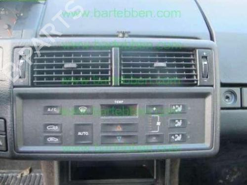 Switch CITROËN XM (Y3) 3.0 V6 | BP36608927I30 - Image 3