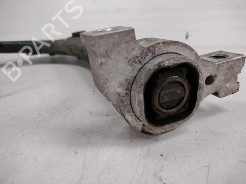 right-front-suspension-arm-citroen-c5-iii-break-rw_-2008-2009-2010-2011-2012-2013-2014-2015-2016-2017-36622242 main image