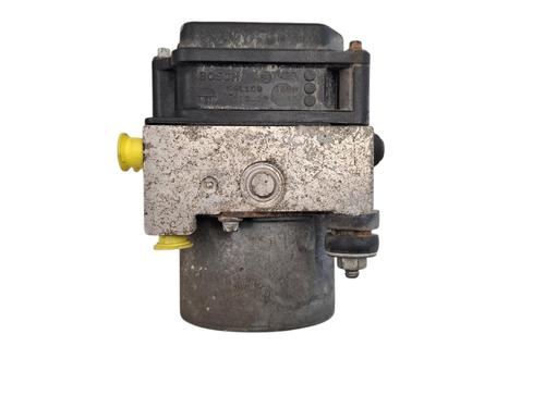 abs-pump-toyota-aygo-_b1_-2005-2006-2007-2008-2009-2010-2011-2012-2013-2014-36636176 main image