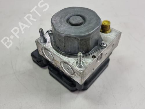 ABS pump PEUGEOT BIPPER (AA_) 1.3 HDi 80 / BlueHDi 80 | BP36623415M43 - Image 4