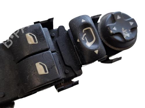 Switch PEUGEOT 207 CC (WD_) 1.6 16V Turbo | BP36629015I30 - Image 4