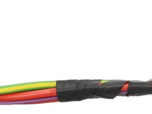 cable-citroen-c3-iii-sx-2016-40112126 main image
