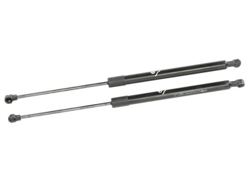 tailgate-lift-support-citroen-c4-iii-ba_-bb_-bc_-2020-36624666 main image