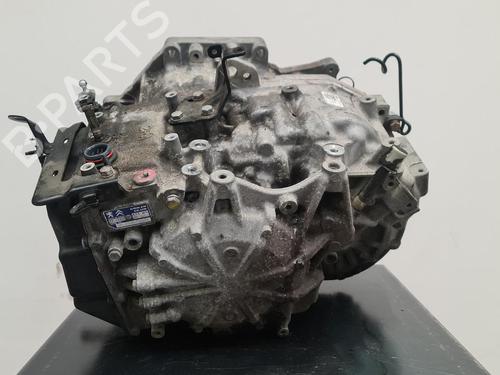 Gearbox CITROËN C5 III Break (RW_) 1.6 THP 155 | BP36627019M3 - Image 5