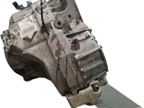 Gearbox PEUGEOT 407 Coupe (6C_) 3.0 V6 | BP36626662M3 - Image 5