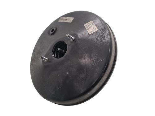 Servo brake CITROËN JUMPER II Van 2.2 HDi 100 | BP36628778M42 - Image 4