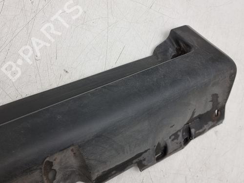 left-sideskirt-citroen-c6-td_-2005-2006-2007-2008-2009-2010-2011-2012-36623896 main image
