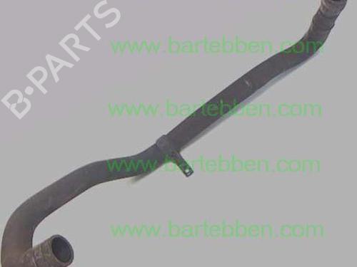 Used Pipe Pipe 36599616 36599616
