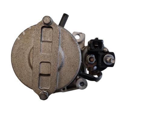 Starter CITROËN C3 AIRCROSS II (2R_, 2C_) 1.2 PureTech 110 (2RHNZB, 2RHNZW, 2RHNPX, 2RHNPJ) | BP36635549M8 - Image 6