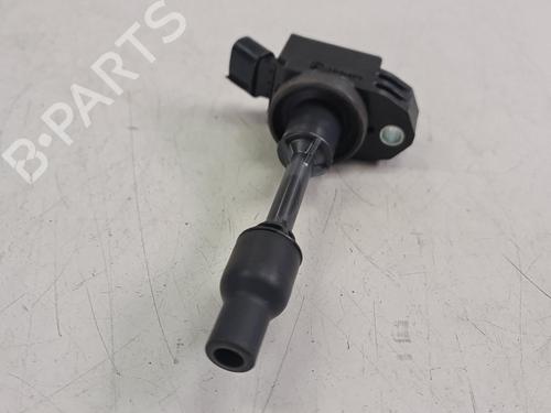 Ignition coil PEUGEOT 108 1.0 VTi | BP36624696M94 - Image 4