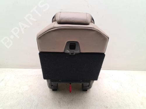 Used Rear seat (2nd row) Rear seat (2nd row) 36627315 36627315
