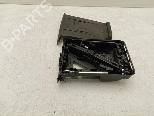 Kit rueda repuesto Kit rueda repuesto PEUGEOT 508 I (8D_) 2.2 HDi (204 hp) 36638594 36638594