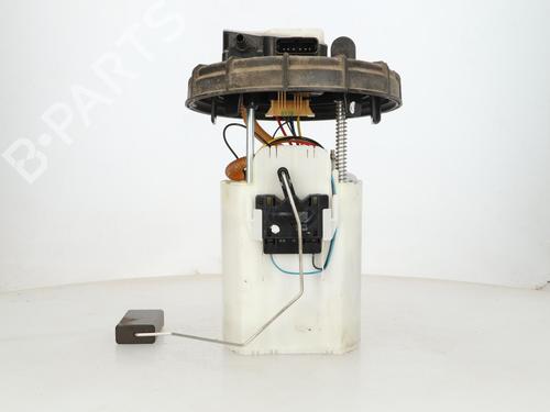 Used Injection pump Injection pump 37165325 37165325
