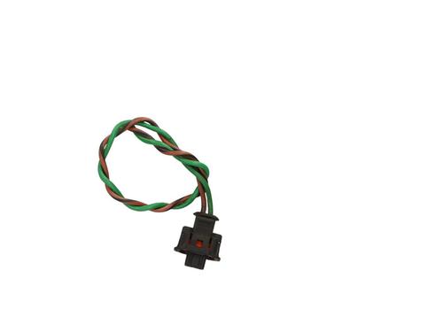 Cable PEUGEOT BOXER Van (244) 2.0 HDi | BP36637380E12 - Image 5