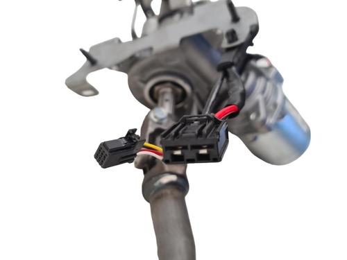 Steering column PEUGEOT 108 1.0 VTi | BP36629610M21 - Image 6