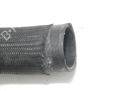 pipe-citroen-c4-grand-picasso-ii-da_-de_-2013-36607894 main image