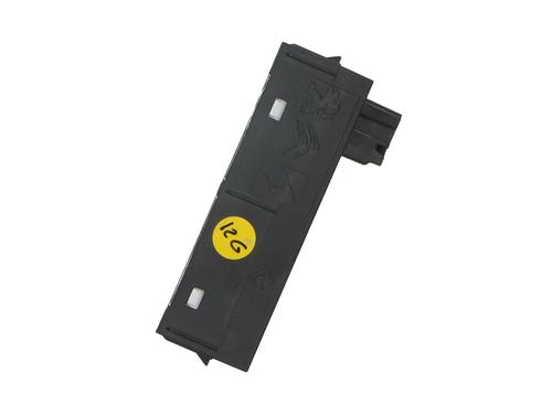 display-monitor-ds-ds-4-ii-fr_-fb_-f3_-fp_-2021-36630628 main image