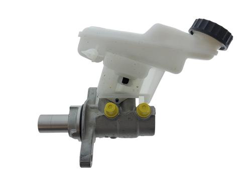 Used Brake master cylinder Brake master cylinder 36631308 36631308