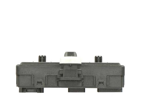 Electronic module DS DS 4 II (FR_, FB_, F3_, FP_) PureTech 180 (F35GFT) | BP36629504M83 - Image 4