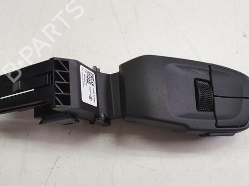 Switch DS DS 7 Crossback (J4_, JR_, JC_) E-TENSE 4x4 (J45GBU) | BP36620451I30 - Image 2