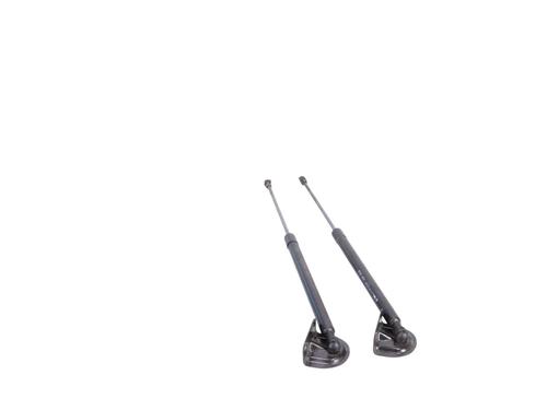 tailgate-lift-support-peugeot-508-ii-fb_-fh_-f3_-2018-36633942 main image