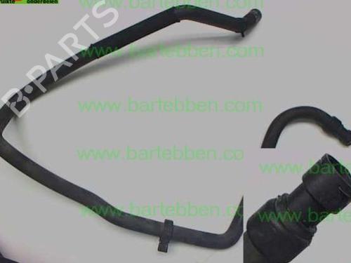 pipe-peugeot-307-cc-3b-2003-2004-2005-2006-2007-2008-2009-36602725 main image