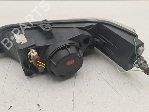 Used Right headlight Right headlight 36623445 36623445