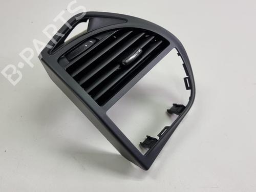 Middle console CITROËN C4 Picasso I MPV (UD_) 1.6 VTi 120 | BP36622887I22 - Image 3