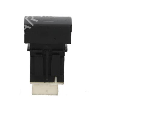 Switch PEUGEOT PARTNER Box Body/MPV 1.6 HDi | BP36629702I30 - Image 3