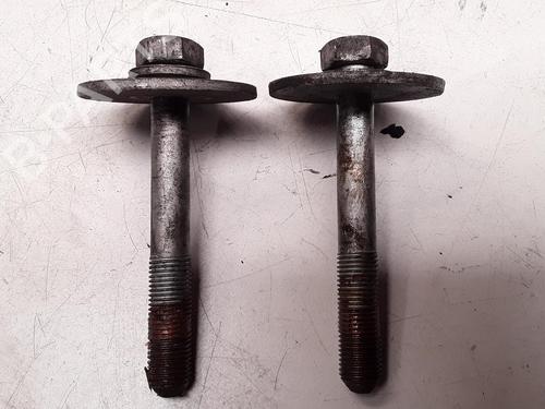 Used Steering rack Steering rack CITROËN C8 (EA_, EB_) 2.2 HDi (128 hp) 36617441 36617441