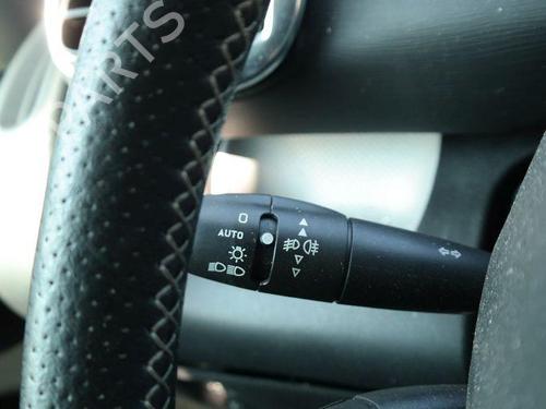 Switch CITROËN C3 Picasso (SH_) 1.6 VTi 120 | BP36610377I30 - Image 18