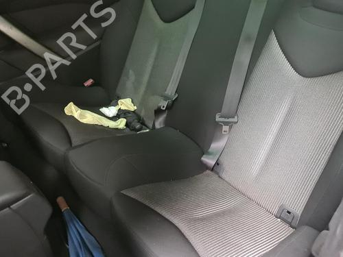 Switch PEUGEOT 308 CC (4B_) 1.6 16V | BP36627587I30 - Image 45