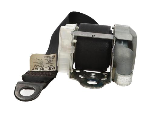Front right seatbelt CITROËN C1 (PM_, PN_) 1.0 | BP36627017I25 - Image 6
