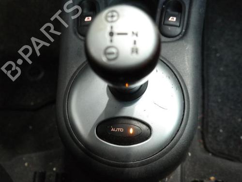 Mirror switch CITROËN C2 (JM_) 1.4 | BP36622181I25  - Image 29