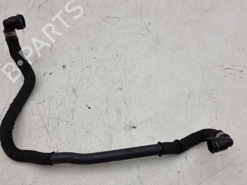 Pipe OPEL MOKKA MOKKA-e (76) | BP36622815M125 - Image 2