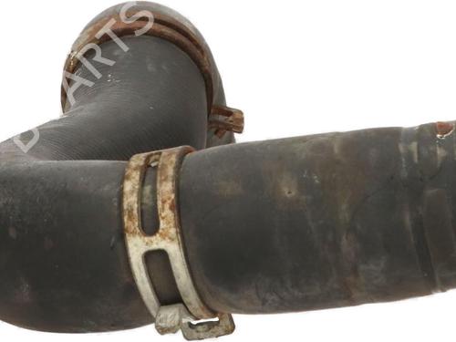 Used Pipe Pipe 36627508 36627508