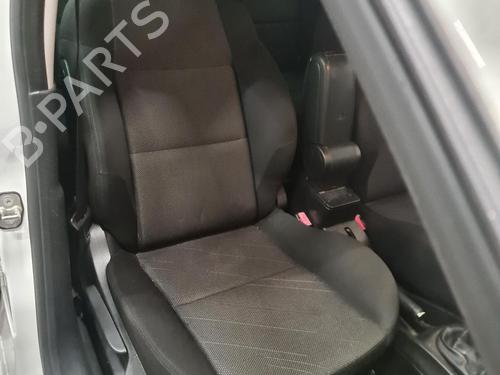 Switch PEUGEOT 207 SW (WK_) 1.6 16V | BP36628583I30 - Image 37