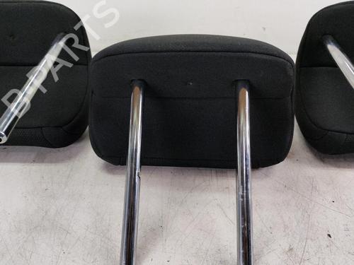 Headrest CITROËN DS5 2.0 HDi 200 Hybrid4 All-wheel Drive | BP36627361I31 - Image 6
