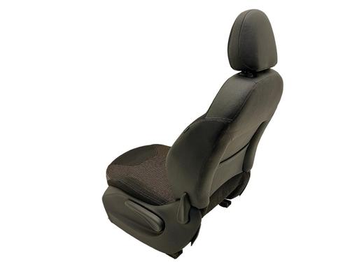 Used Left front seat Left front seat CITROËN C3 II (SC_) 1.6 HDi (92 hp) 36613175 36613175