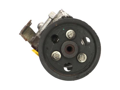 Steering pump CITROËN C6 (TD_) 2.7 HDi | BP36630413M99 - Image 6