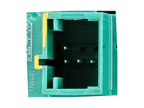 Used Switch Switch 36627761 36627761