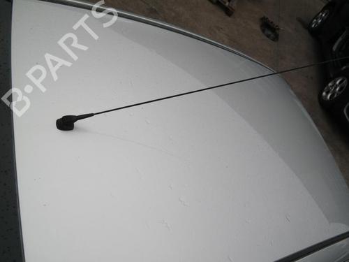 Electronic sensor CITROËN C1 (PM_, PN_) 1.0 | BP36610232M84 - Image 7