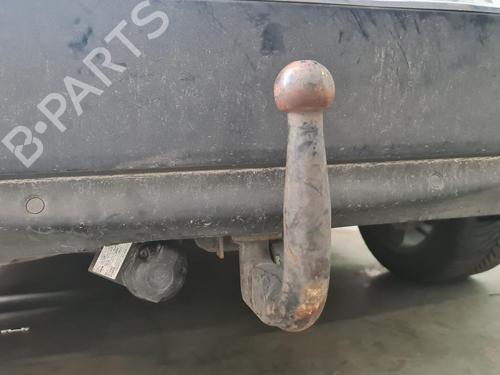 Starter CITROËN C6 (TD_) 2.7 HDi | BP36626029M8 - Image 34