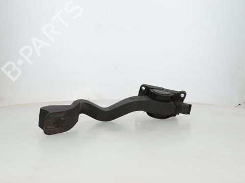 electronic-sensor-citroen-c2-jm_-2003-2004-2005-2006-2007-2008-2009-2010-2011-2012-2013-2014-2015-2016-2017-36637662 main image