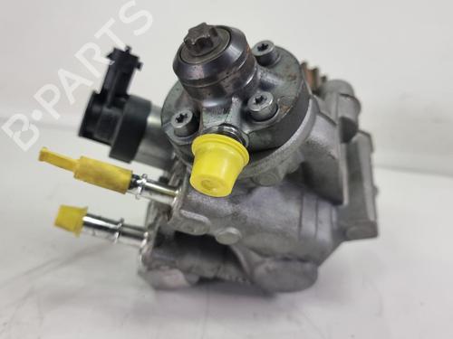 Used Injection pump Injection pump 36623768 36623768