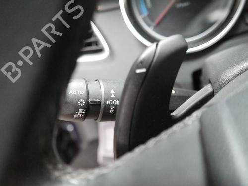 Electronic sensor PEUGEOT 508 I (8D_) 2.0 HDi Hybrid4 AWC | BP36614626M84 - Image 16