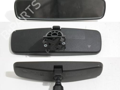 rear-mirror-citroen-c3-aircross-ii-2r_-2c_-2017-36615033 main image
