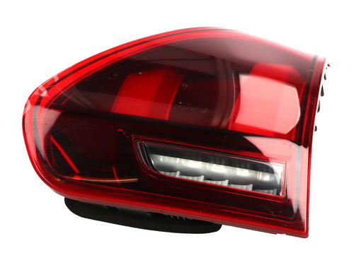 Right tailgate light PEUGEOT 2008 I (CU_) 1.2 THP 130 / PureTech 130 | BP36625197C80 - Image 7