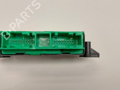 Used Electronic module Electronic module 36626242 36626242