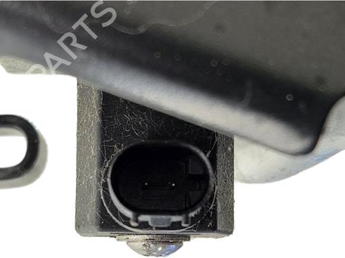 AC pipe CITROËN C5 AIRCROSS (A_) 1.6 Hybrid 225 (A45GFR) | BP37413016M126 - Image 8